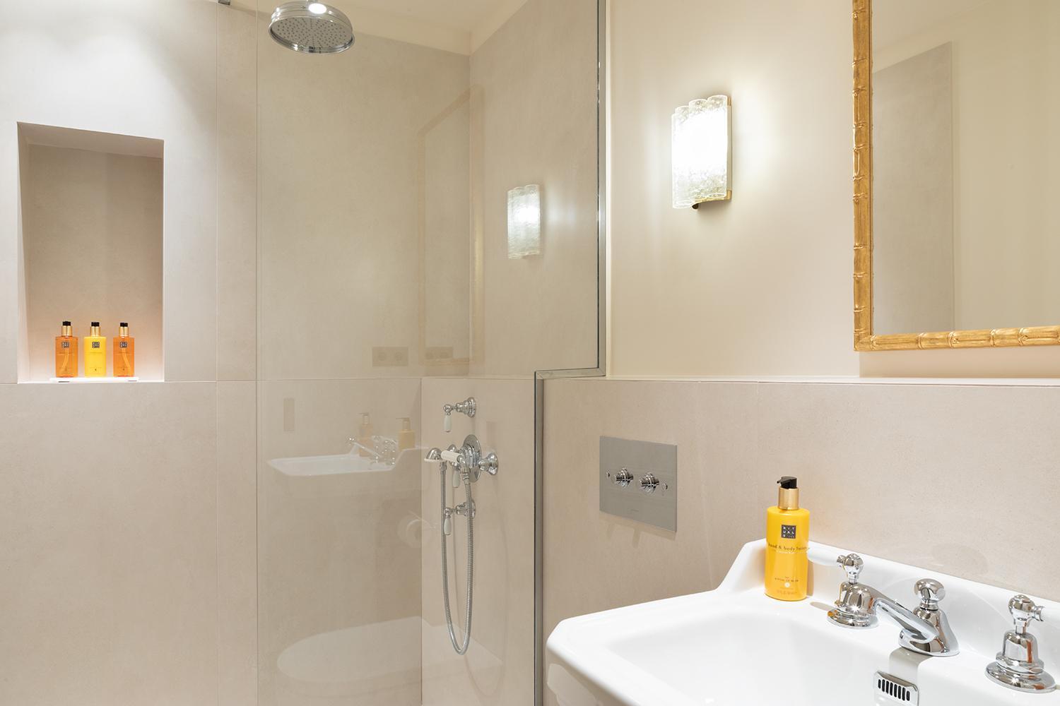 Pick A Flat'S Apartements With Services In Louvre - Rue Des Halles Paris Eksteriør bilde