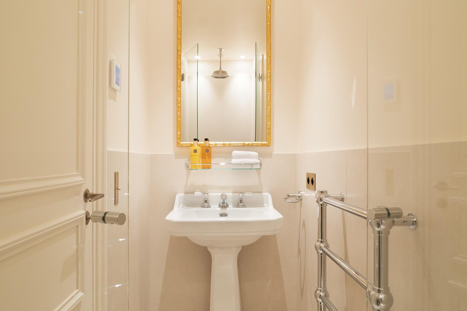 Pick A Flat'S Apartements With Services In Louvre - Rue Des Halles Paris Eksteriør bilde